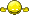:bow: