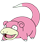 slowpoke.png slowpoke.png