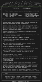 Screenshot 2024-04-22 at 10-55-04 Torrent Details for Darkest Dungeon Ancestral Edition READNF...png
