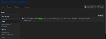 Clipboard_06-08-2024_01.jpg