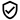 1727624735438.png