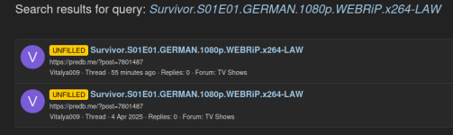 1744332331494.png