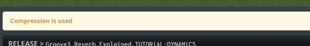 1751141221953.png