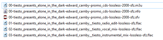 2025-08-07 14_49_39-Tiesto presents Alone In The Dark - Edward Carnby Promo CDS.png