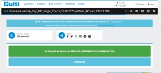 Opera Snapshot_2025-08-10_185459_multiup.io.png