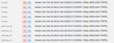 mug.png mug.png