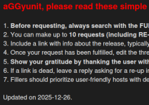 1766807436121.png