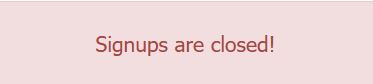 1770986748948.png 1770986748948.png