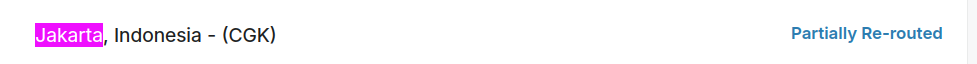 1776943893785.png