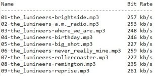 Screenshot_1.jpg Screenshot_1.jpg