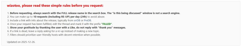 scnlog.me_2.jpeg scnlog.me_2.jpeg