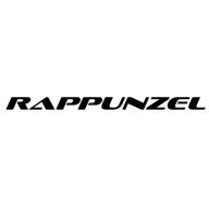 rappunzel