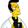 Paztor