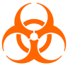 biohazard