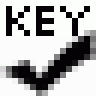 kezcik