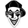 DJPublic