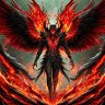 Luciferion