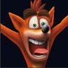 2238