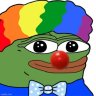 h0nkm4n
