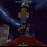 drPatrikKing