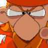 RiNCEWiND