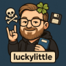 luckylittle
