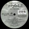 tru2dagame1997
