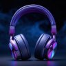 Music0925
