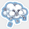 irtcloud