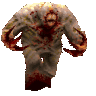 bummbrotha
