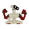 hvc001