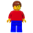 Legofan