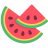 Zeokat