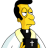 Paztor