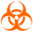 biohazard