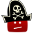 wwwuser