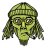 MisterGreen