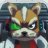 Renderfox