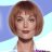 conniethunder