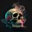 EricDraven