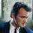 Quentin Tarantino