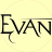 EvanLeeMoody