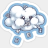 irtcloud