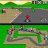 Conker06