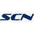 scncap