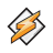 groebi