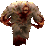 bummbrotha