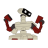 hvc001