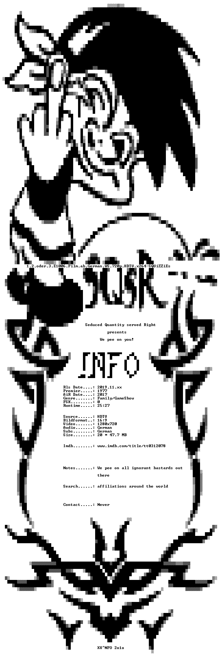 nfo