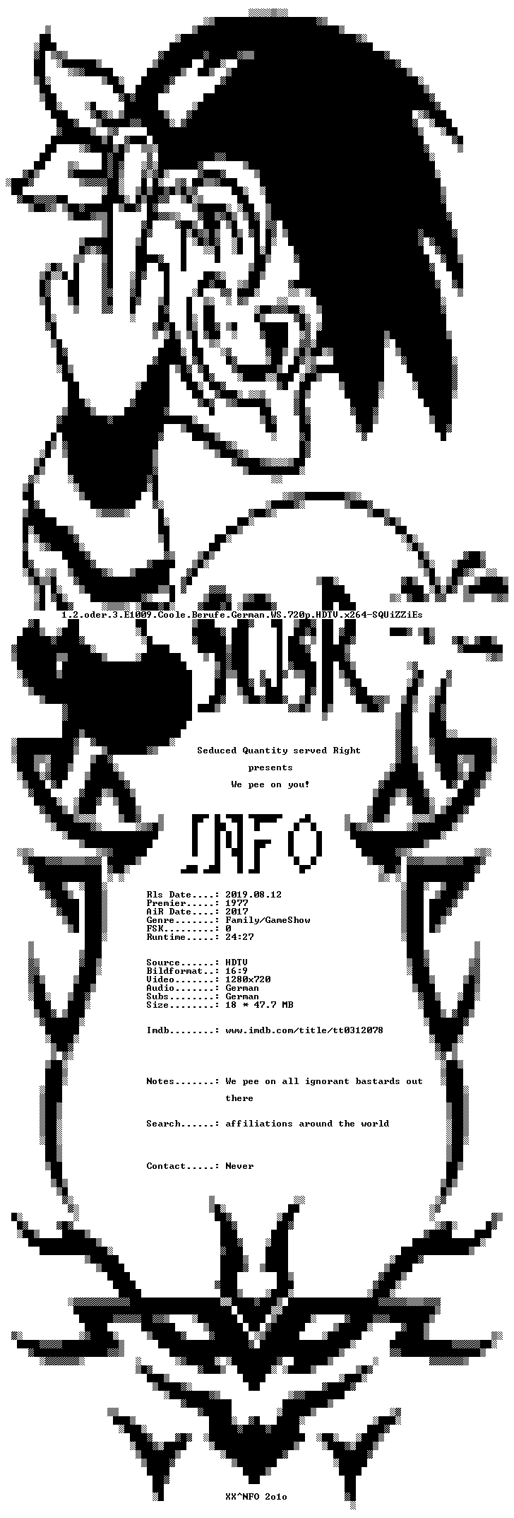nfo